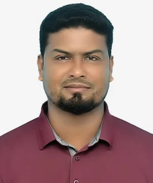 Tilotec Field officer