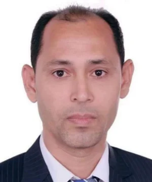 Tilotec public relations officer