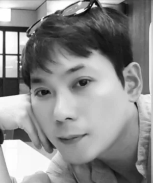 Tilotec Korea Representative