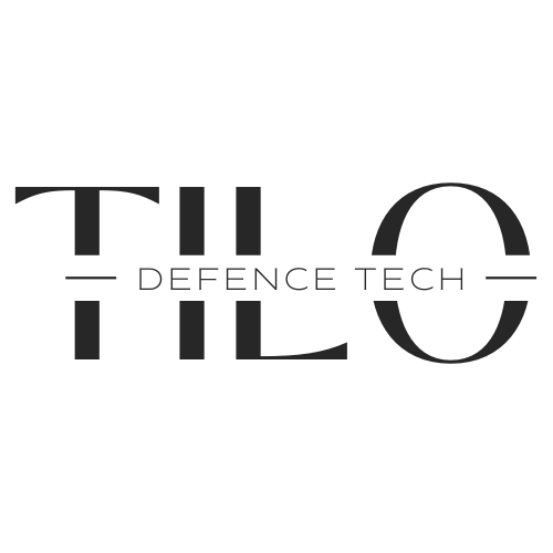 National Security Consultant