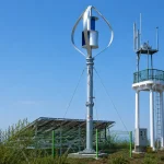 Vertical Windmill supplier in Bangladesh