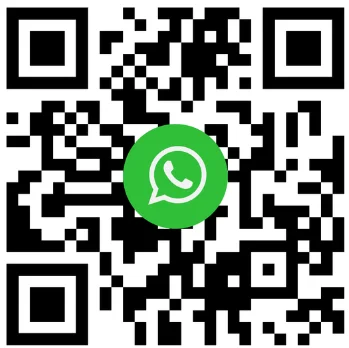 tilotec contact on whatsapp
