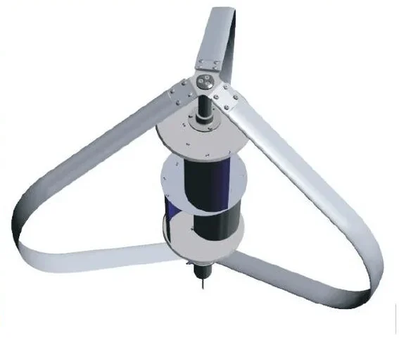 Vertical Wind Mill price Bangladesh